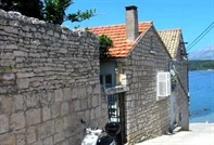 Appartamenti Kuća za odmor 3363